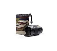 easyCover by Bilora case for lens