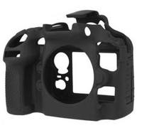 EasyCover Camera Armor Nikon D800/D800E Black