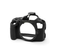 easyCover camera case Canon 1300D / 2000D / 4000D black
