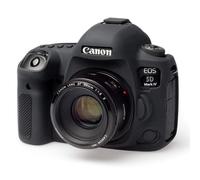 easyCover Camera Case for Canon EOS 5D MKIV (Black/Red/Camo)