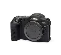 easyCover camera case for Canon R8 black