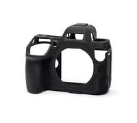 easyCover camera case for Nikon Z8 black