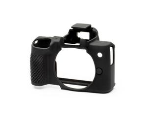 easyCover Cameracase Canon M50 Black