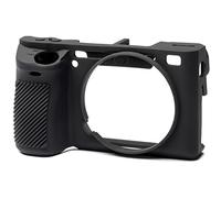 easyCover case for Sony A 6500