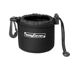 easyCover ECLCXS Neoprene Sleeve XS