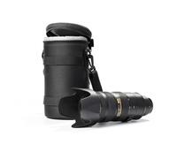 easyCover Lens Bag 130x290mm black