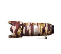 easyCover Lens Oak for Canon EF 70-200mm f/2.8 IS II USM (Four Colours)