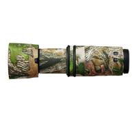EasyCover Lens Oak for Canon RF 100-400mm f/5.6-8 IS USM True Timber HTC Camouflage