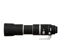 EasyCover - Lens Oak - Lens Protector - Protection for Your Camera Lens - Canon RF 200-800mm F/6.3-9 is - True Timber Kanati Camouflage