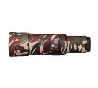 easyCover Lens Oak for Canon RF 600mm f11 IS STM (Four Colours)