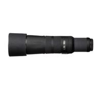 easyCover Lens Oak for Canon RF 800mm f/11 IS STM Forest Camouflage | ✅ 5 years warranty