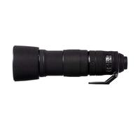 easyCover Lens Oak for Nikon 200-500mm f/5.6 VR (Four Colours)