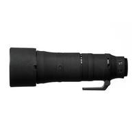 easyCover Lens Oak for Nikon Z 180-600mm f/5.6-6.3 VR (6 Colours)
