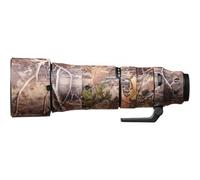 easyCover Lens Oak for Nikon Z 180-600mm f/5.6-6.3 VR True Timber Kanati Camouflage