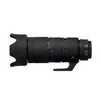 easyCover Lens Oak for Nikon Z 70-200mm f/2.8 VR S Black | ✅ 5 years warranty