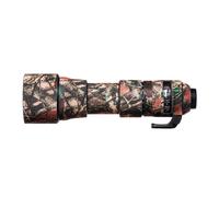 easyCover Lens Oak FOREST CAMOUFLAGE Neoprene Lens Protector Cover for Sigma 150-600mm f/5-6.3 DG OS HSM Contemporary