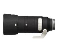 easyCover Lens Oak for Sony FE 70-200mm F/2.8 GM OSS II Black
