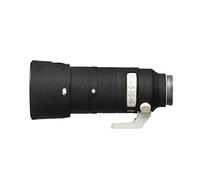 EasyCover Lens Oak for Sony FE 70-200mm F2.8 GM OSS II Black