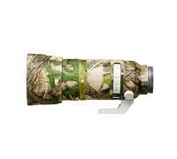 EasyCover Lens Oak for Sony FE 70-200mm F2.8 GM OSS II True Timber HTC Camouflage