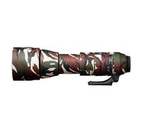 EasyCover Oak Forest Camouflage Lens for Tamron 150-600mm f/5-6.3 Di VC USD G2