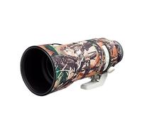 EasyCover Lens Oak, Forest Camouflage for Sony FE 70-200mm F2.8 GM OSS II