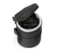 easyCover Lensbag 80x95mm