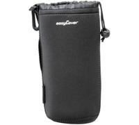 EasyCover LensCase XL