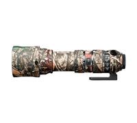 EasyCover Oak Forest Camouflage Lens for Sigma 150-600mm f/5-6.3 DG OS HSM Sports