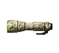 EasyCover Objektivschutz für Tamron 150-600 mm f/5-6.3 Di VC USD G2 (True Timber HTC Camouflage)