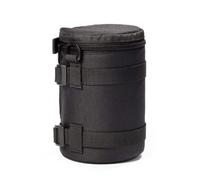 Bilora EasyCover Lens Bag (110 x 190 mm)