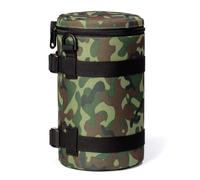 easyCover Lens Bag Size 110x230mm - two colours