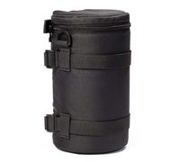 easyCover Lens Bag Size 110x230mm - two colours