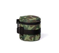 easyCover Lensbag 80x95mm