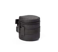 easyCover Lensbag 80x95mm