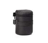 easyCover Semi-Rigid Lens Bag Size 85x130mm - two colours