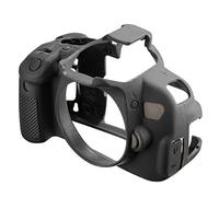 easyCover Silicone Camera Case for Canon 650D/700D