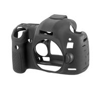 easyCover Silicone Case for Canon 5D MK3