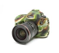 Easy Cover Silicone Skin for Canon 5D Mk3