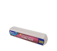 EasyCut Cling Film Dispenser 30cm x 300m (Each)