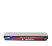 EasyCut Cling Film Dispenser 45cm x 300m (Each)