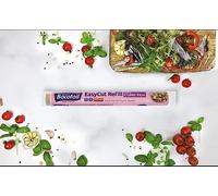Easycut Cling Film - Refill 350mm x 60mtr (Pack of 2)