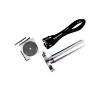 EasyCut Doner Kebab Machine Genuine Metal Head, Cable and Disk 80mm Original