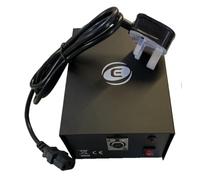 EasyCut Genuine Doner Kebab Machine Adaptor Transformer 230V-30V DC/50HZ, 5A - Reliable Replacement Component