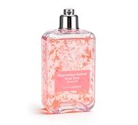 Easyes Rose Elixir Shower Gel for Women - Gentle Moisturising Body Wash with Triple Rose & Ceramide, for Skin Barrier Support & Long-Lasting Floral Fragrance, Vegan, with Real Roses Petal Extract