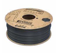 EasyFil ePLA 1.75mm, Formfutura 3D Printer Filament, various colour option