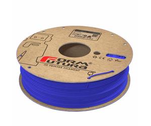 EasyFil HIPS 1.75mm | 750g, Formfutura 3D Printer Filament - Various colours