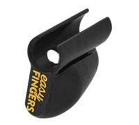 easyFingers Mastergrip Trumpet Size 17
