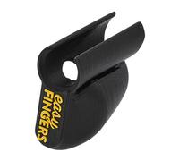 easyFingers Mastergrip Trumpet Size 19