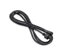 EasyFit 12V Garden Lights - 2 Metre Extension Cable