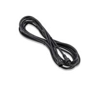 EasyFit 12V Garden Lights - 5 Metre Extension Cable